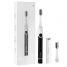 Звукова зубна щітка MEDICA+ ProBrush 7.0 Compact
