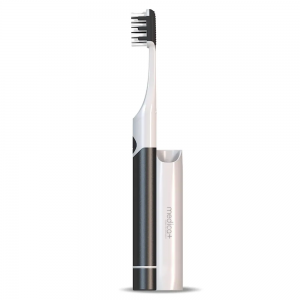 Звукова зубна щітка MEDICA+ ProBrush 7.0 Compact