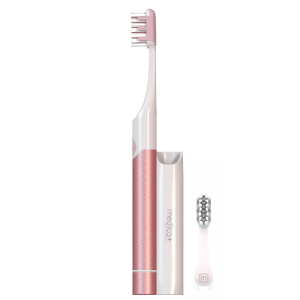 Звукова зубна щітка MEDICA+ ProBrush 7.0 Compact