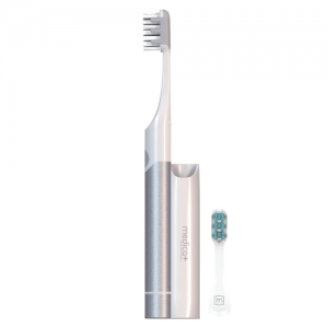 Звукова зубна щітка MEDICA+ ProBrush 7.0 Compact