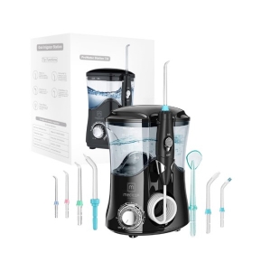Стаціонарний іригатор ProWater Stantion 7.0 Bl Medica+ Стаціонарний іригатор ProWater Stantion 7.0 Bl Medica+