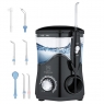 Стаціонарний іригатор ProWater Stantion 7.0 Bl Medica+