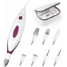 Апарат для манікюру та педикюру MP 815 Medisana