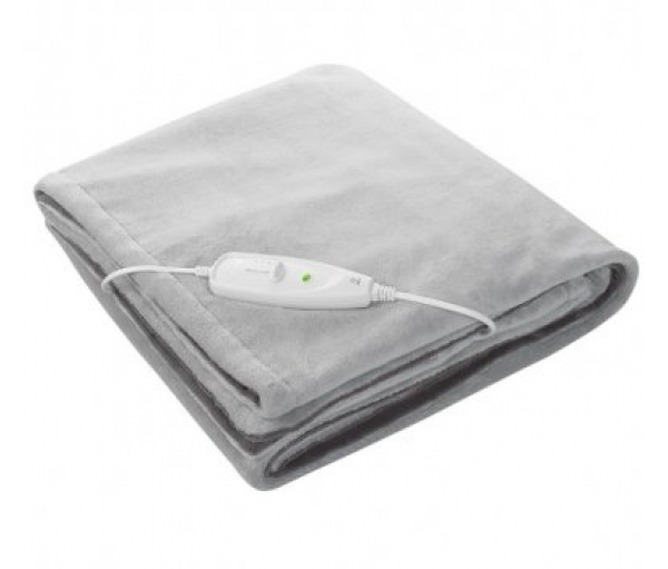 Одеяло с подогревом Medisana HDW (130х180 см)
