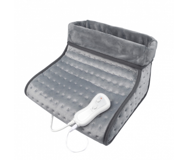 Грелка для ног FW 100 Medisana Грелка для ног FW 100 Medisana