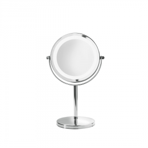 Косметичне дзеркало 2в1 CM 840 Medisana Косметичне дзеркало 2в1 CM 840 Medisana