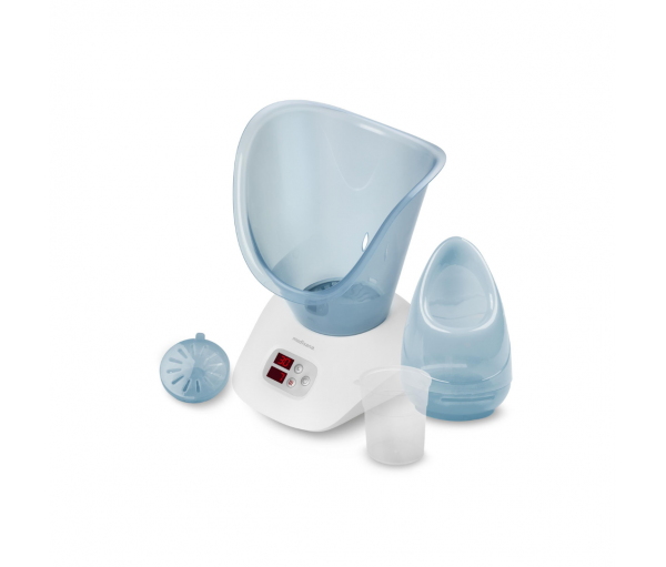 Распариватель для лица DS 400 Medisana Распариватель для лица DS 400 Medisana