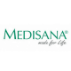 Medisana (Германия) Medisana (Германия)
