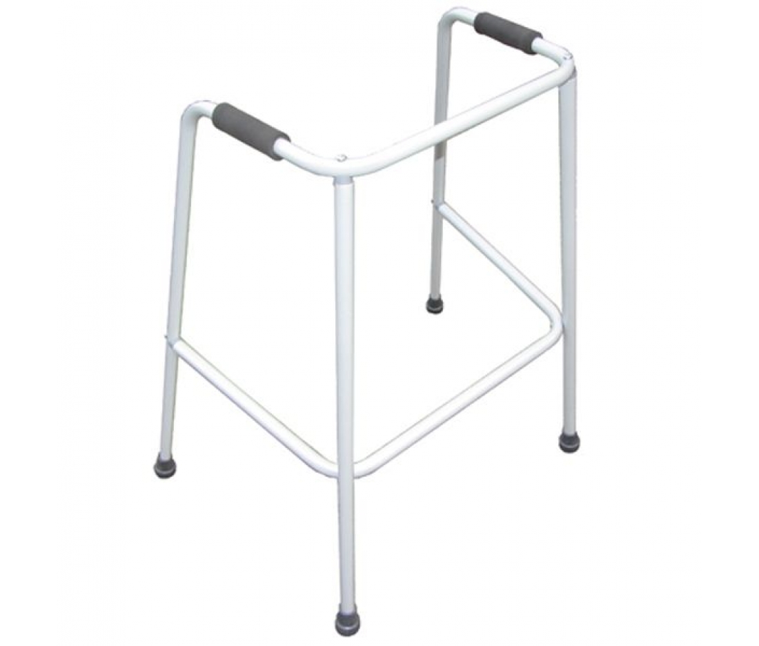 Ходунки не складные, не регулируемые MEDOK MED-03-007