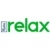 Ridni Relax (Україна)
