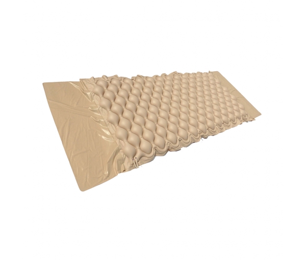 Противопролежневый ячеистый матрас с компрессором Ridni PRO-B1