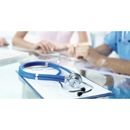 Стетоскопы