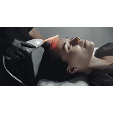 Дарсонваль