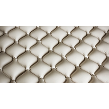 Противопролежневые системы