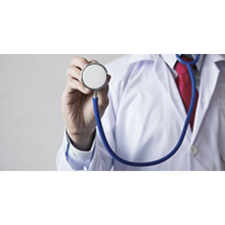 Стетофонендоскопы