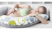 Подушки для беременных