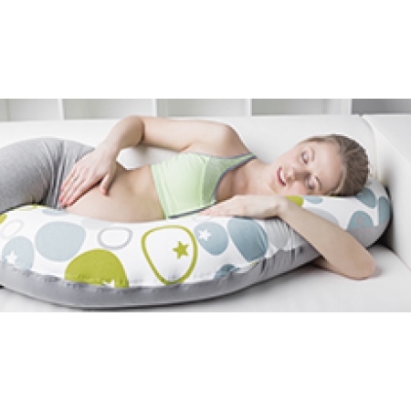 Подушки для беременных