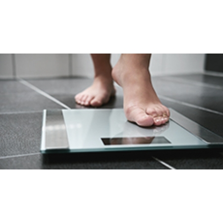 Весы , анализаторы