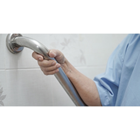 Поручни для инвалидов