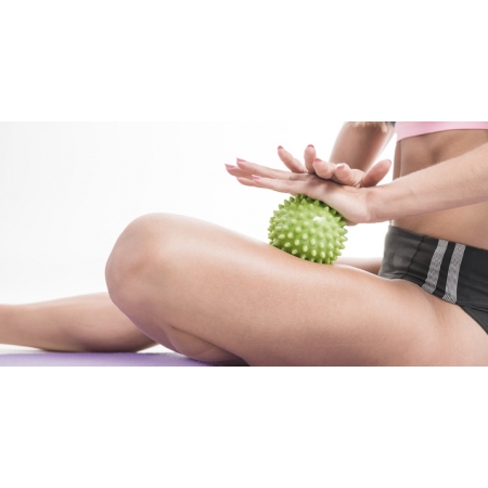 Массажеры для ног и тела