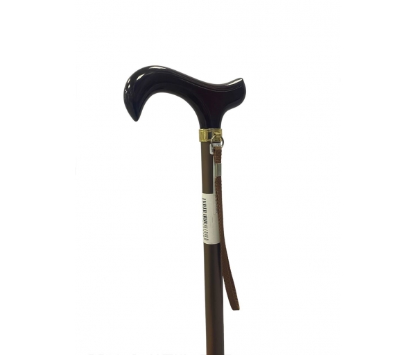 Трость регулируемая по высоте с рисунком Nova E2010AD св.бронзовый (B081) Трость регулируемая по высоте с рисунком Nova E2010AD св.бронзовый (B081)