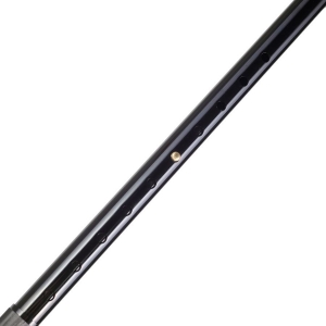 Палиця чотирьохопорна Nova B5620 Палиця чотирьохопорна Nova B5620