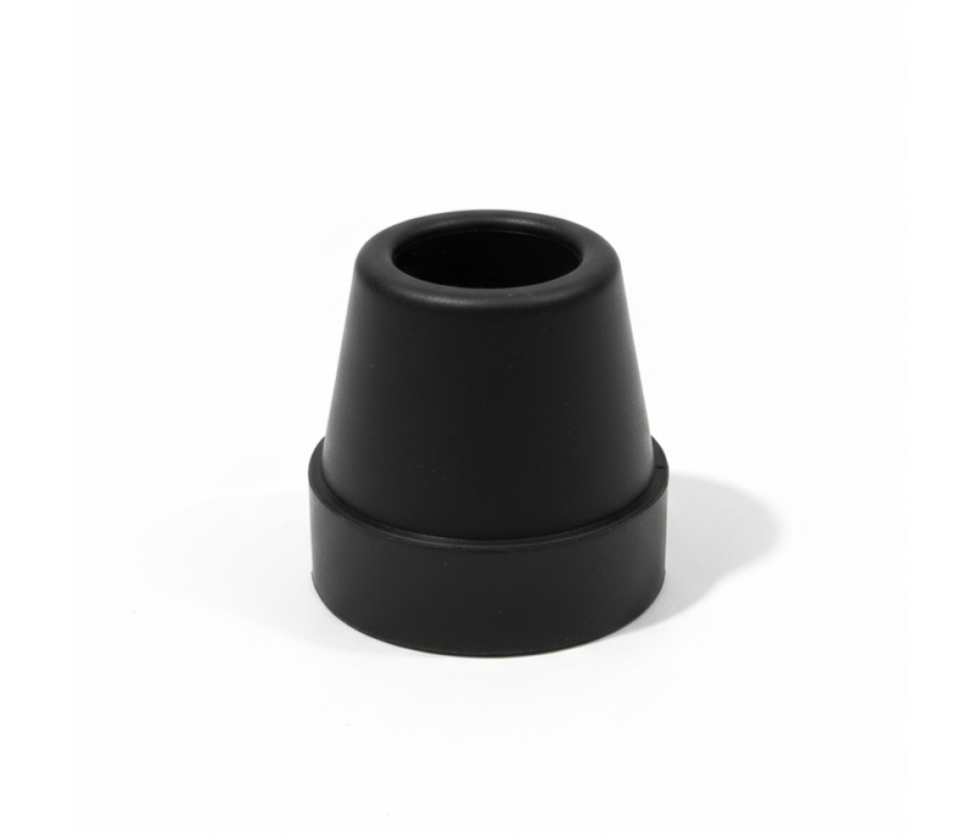 Наконечник сменный резиновый d.16 мм. Nova NTA16-003