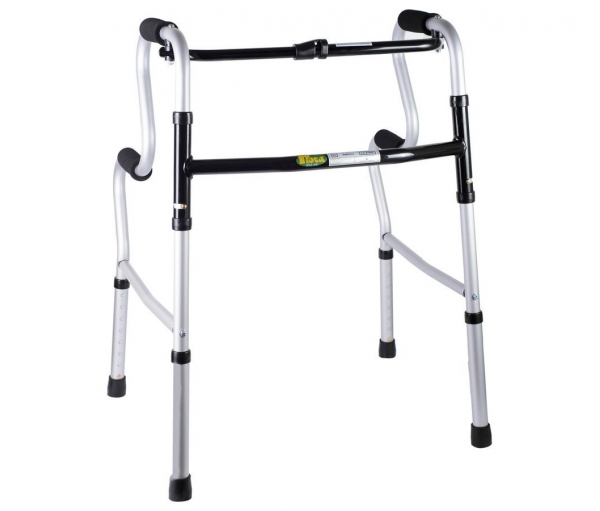 Ходунки Nova двухуровневые B4092AA