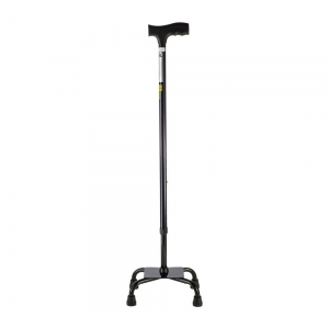 Палиця чотирьохопорна Nova B5620 Палиця чотирьохопорна Nova B5620