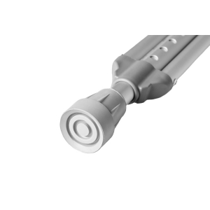 Костыли подмышечные Nova B7201AB (рост от 160 до 180 см) Костыли подмышечные Nova B7201AB (рост от 160 до 180 см)