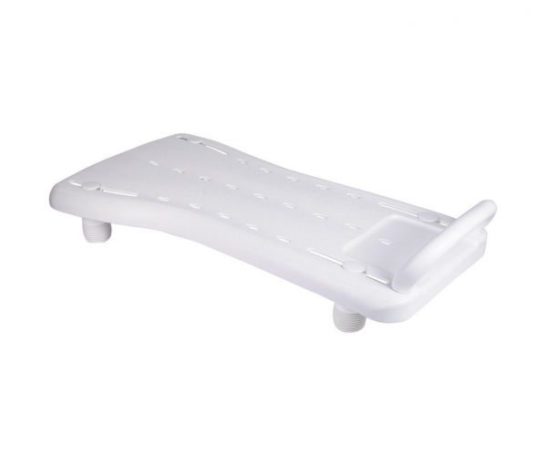 Скамейка для душа Nova N9202-A