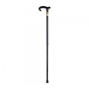 Трость алюминиевая Nova B062