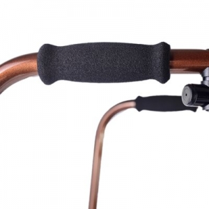 Ходунки Nova «шагающие» В4030 №2