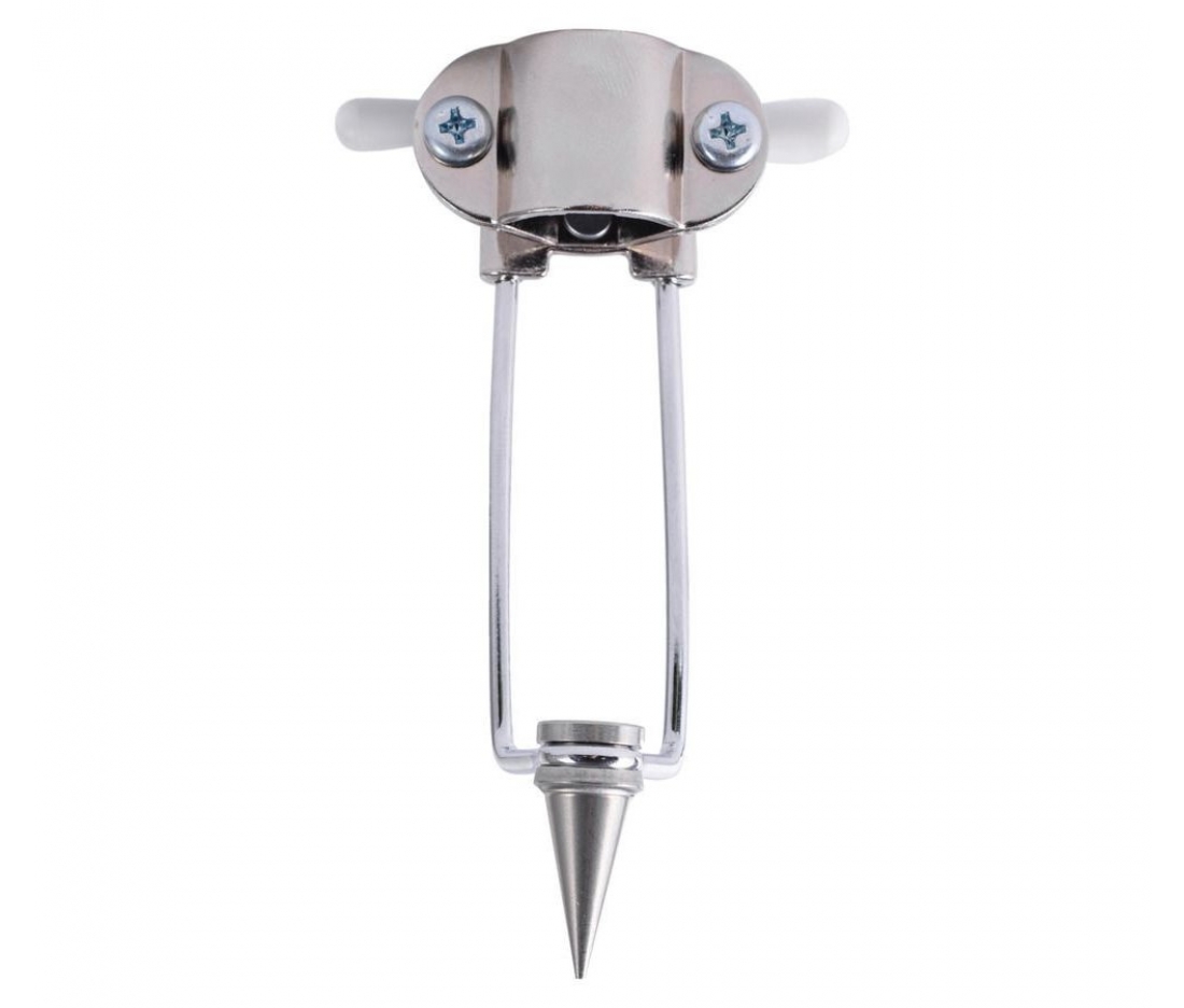 Устройство против скольжения Nova N6001