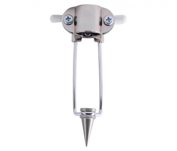 Пристрій проти ковзання Nova N6001