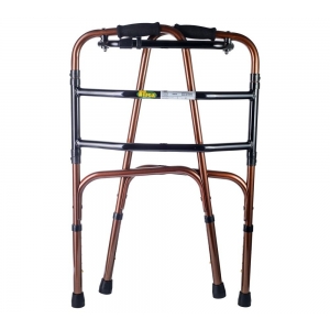 Ходунки Nova «шагающие» В4030 №2