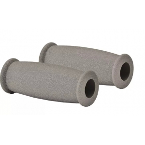 Гумова рукоятка для милиць Nova GT-1012 GRIP Гумова рукоятка для милиць Nova GT-1012 GRIP