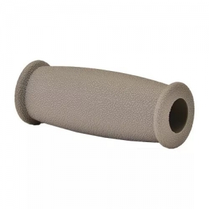 Гумова рукоятка для милиць Nova GT-1012 GRIP Гумова рукоятка для милиць Nova GT-1012 GRIP