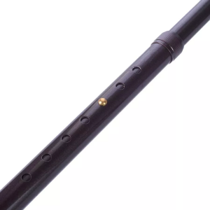 Палиця чотирьохопорна NOVA C5650-K Палиця чотирьохопорна NOVA C5650-K