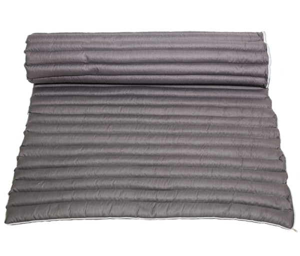 Противопролежневый матрас из гречихи Olvi J2401