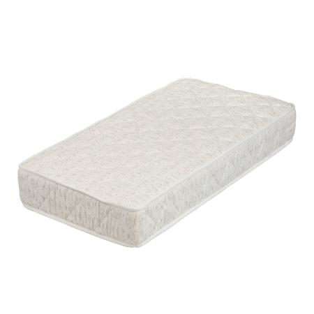 Ортопедические матрацы