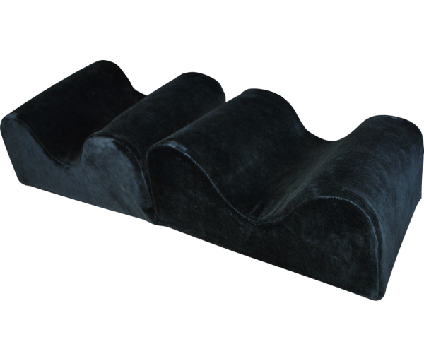 Ортопедическая подушка под ноги J2310 Olvi