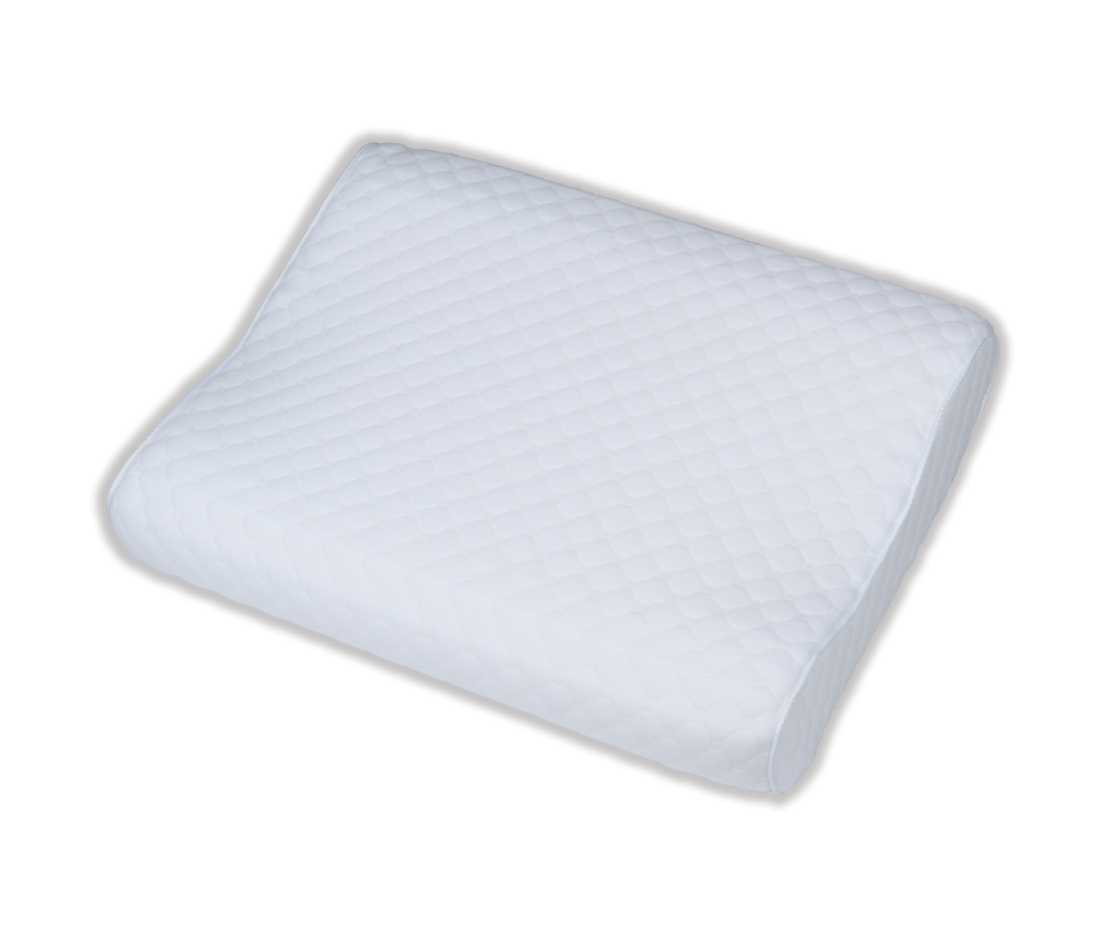 Ортопедическая подушка для взрослых J2306 Olvi Ортопедическая подушка для взрослых J2306 Olvi