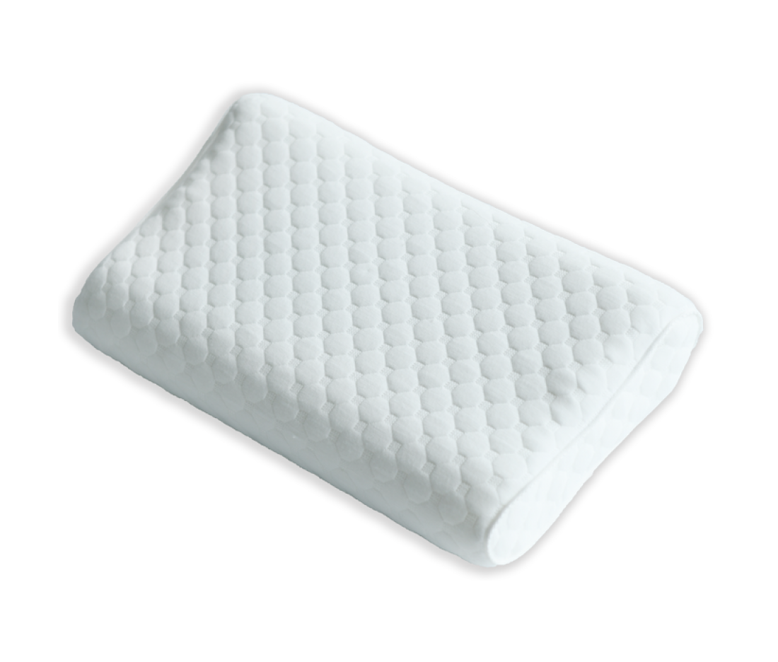 Детская ортопедическая подушка J2305 Olvi