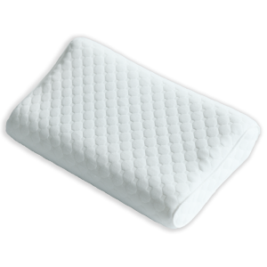 Детская ортопедическая подушка J2305 Olvi Детская ортопедическая подушка J2305 Olvi