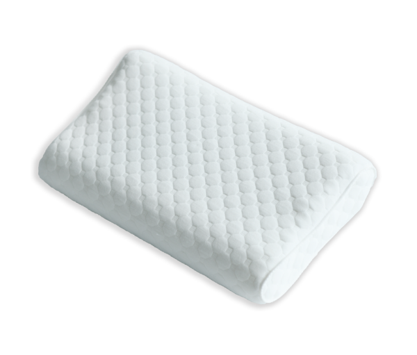 Детская ортопедическая подушка J2305 Olvi