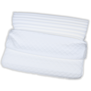 Детская ортопедическая подушка J2305 Olvi Детская ортопедическая подушка J2305 Olvi