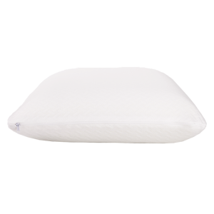 Подушка ортопедична Latex Classic S J2513 Olvi 