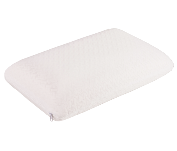 Подушка ортопедическая Latex Classic M J2514 Olvi 