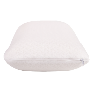 Подушка ортопедическая Latex Classic L J2515 Olvi 